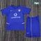 Camiseta Manchester United Third 2002/03 Niño Retro