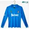 Camiseta Napoli Home 1987/88 Retro ML