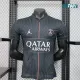 Camiseta PSG 4th 2025/2026 Versión Jugador