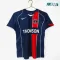 Camiseta PSG Home 2004/05 Retro