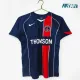 Camiseta PSG Home 2004/05 Retro
