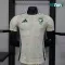 Camiseta Saudi Arabia 2026 Versión Jugador Beige