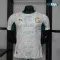 Camiseta Senegal 2026 Versión Jugador Blanco