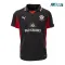 Camiseta Southampton Third 2025/2026