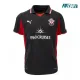 Camiseta Southampton Third 2025/2026