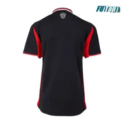 Camiseta Southampton Third 2025/2026