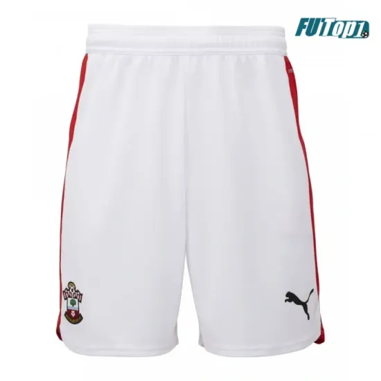 Camiseta Southampton Third 2025/2026