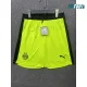 Pantalón Corto Borussia Dortmund Away 2025/2026