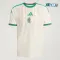 Camiseta Argelia Home 2026
