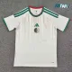 Camiseta Argelia Home 2026