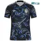 Camiseta Argentina Away 2026