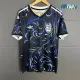 Camiseta Argentina Away 2026
