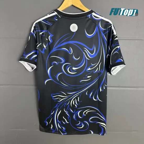 Camiseta Argentina Away 2026