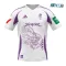 Camiseta Granada 4th 2024/2025