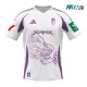 Camiseta Granada 4th 2024/2025