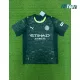 Camiseta Manchester City 4th 2025/2026