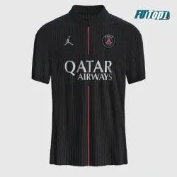 Camiseta PSG 4th 2025/2026
