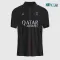 Camiseta PSG 4th 2025/2026