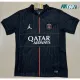 Camiseta PSG 4th 2025/2026
