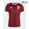 Camiseta Qatar Home 2026