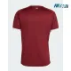 Camiseta Qatar Home 2026