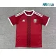 Camiseta Qatar Home 2026