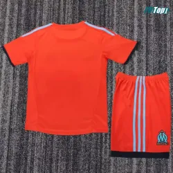 Camiseta Barcelona Away 2011/12 Niño Retro