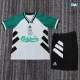 Camiseta Liverpool Away 1993/95 Niño Retro