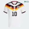Camiseta Musiala 10 Alemania Home 2026