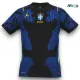 Camiseta Brasil Away 2026