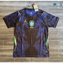 Camiseta Brasil Away 2026