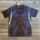 Camiseta Brasil Away 2026