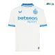 Camiseta Brujas Away 2025/2026
