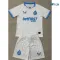 Camiseta Brujas Away 2025/2026 Niño