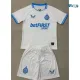 Camiseta Brujas Away 2025/2026