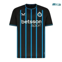 Camiseta Brujas Home 2025/2026