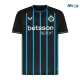 Camiseta Brujas Home 2025/2026