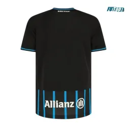 Camiseta Brujas Home 2025/2026