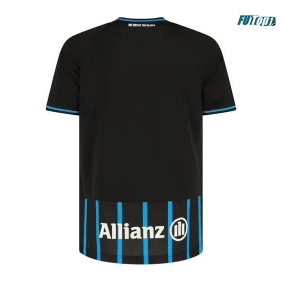 Camiseta Brujas Home 2025/2026
