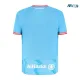 Camiseta Brujas Third 2025/2026