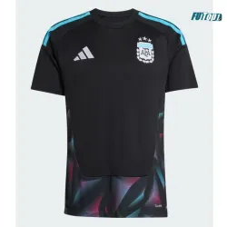 Camiseta de Portero Argentina 2026