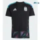 Camiseta de Portero Argentina 2026