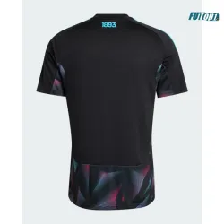 Camiseta de Portero Argentina 2026