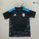 Camiseta de Portero Argentina 2026