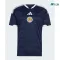 Camiseta Escocia Home 2026