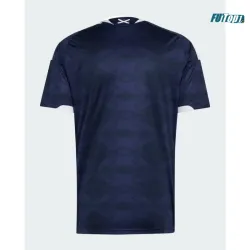 Camiseta Escocia Home 2026