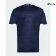 Camiseta Escocia Home 2026
