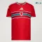 Camiseta Gales Home 2026
