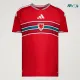 Camiseta Gales Home 2026