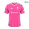 Camiseta Granada 4th 2025/2026 con Parche La Liga